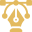 Graphic Design