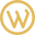 WordPress Development