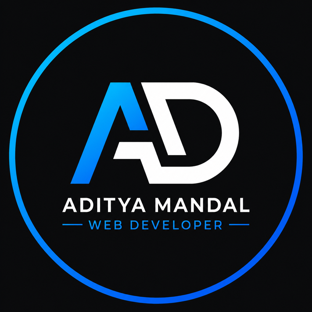 Aditya Mandal
